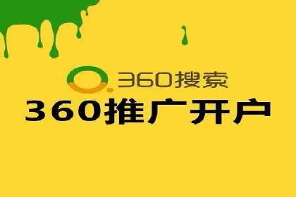 百度AI技术在推广中的应用案例